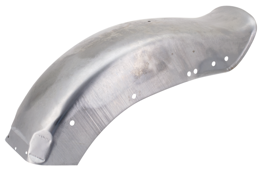 FAT BOB REAR FENDER FOR SOFTAIL