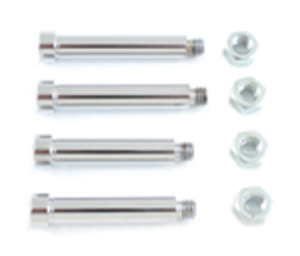 BRAKE CALIPER SHOULDER BOLTS