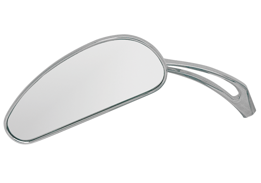 CUSTOM SLIM-LINE MIRRORS
