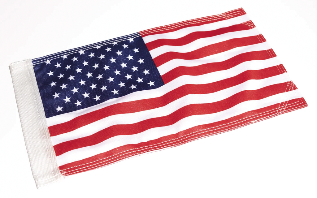 CIRO USA FLAGS, FLAG POLES AND FLAG MOUNTS