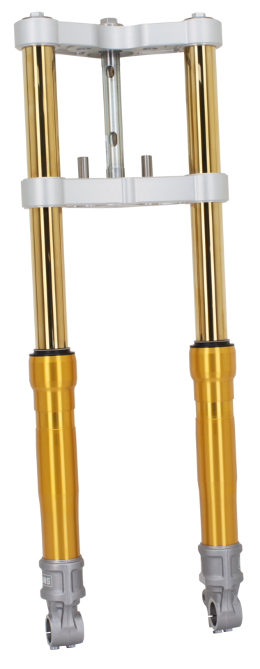 ÖHLINS FG620/621 FRONT FORKS