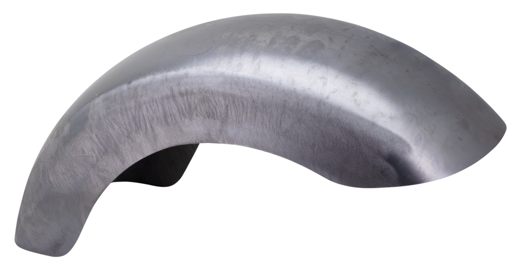 11" WIDE REAR FENDER FOR 1984-2017 SOFTAIL