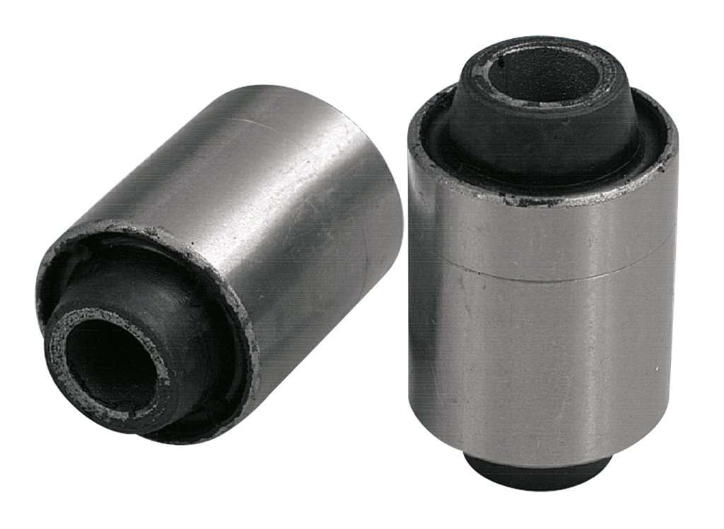 HANDLEBAR BUSHINGS FOR FL TOP TRIPLE CLAMP