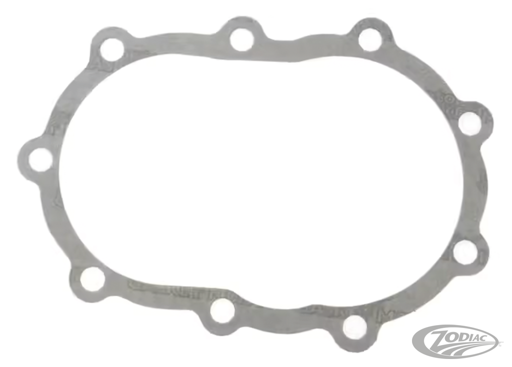 TRANSMISSION GASKET & SEALS FOR 1936-1986 4 SPEED BIG TWIN