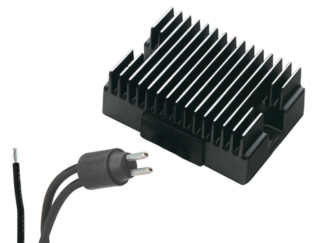 SOLID STATE OEM STYLE RECTIFIERS/REGULATORS