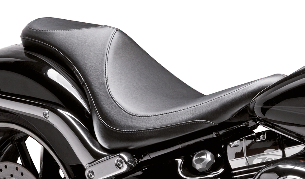 LE PERA VILLAIN FOR SOFTAIL