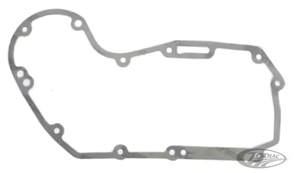 GASKETS, O-RINGS & SEALS FOR 1972-1985 IRONHEAD SPORTSTER