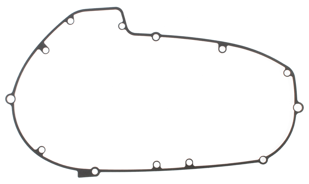 GASKETS, O-RINGS AND SEALS FOR 2004 TO PRESENT XL & XR SPORTSTER AND 2003-2010 BUELL