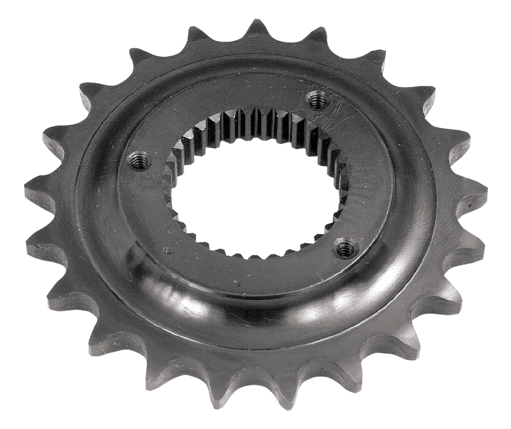 TRANSMISSION SPROCKETS