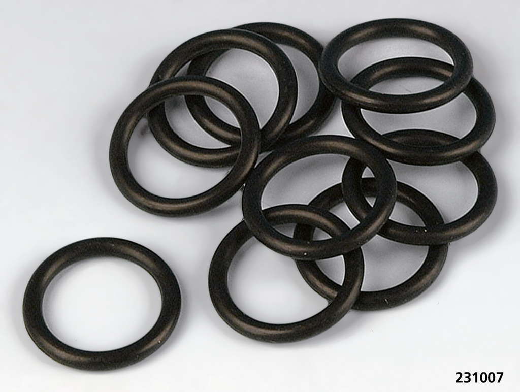 ENGINE GASKETS, SEALS AND O-RINGS FOR TWIN CAM