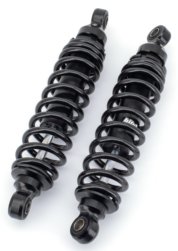 BITUBO WMB SERIES SHOCKS