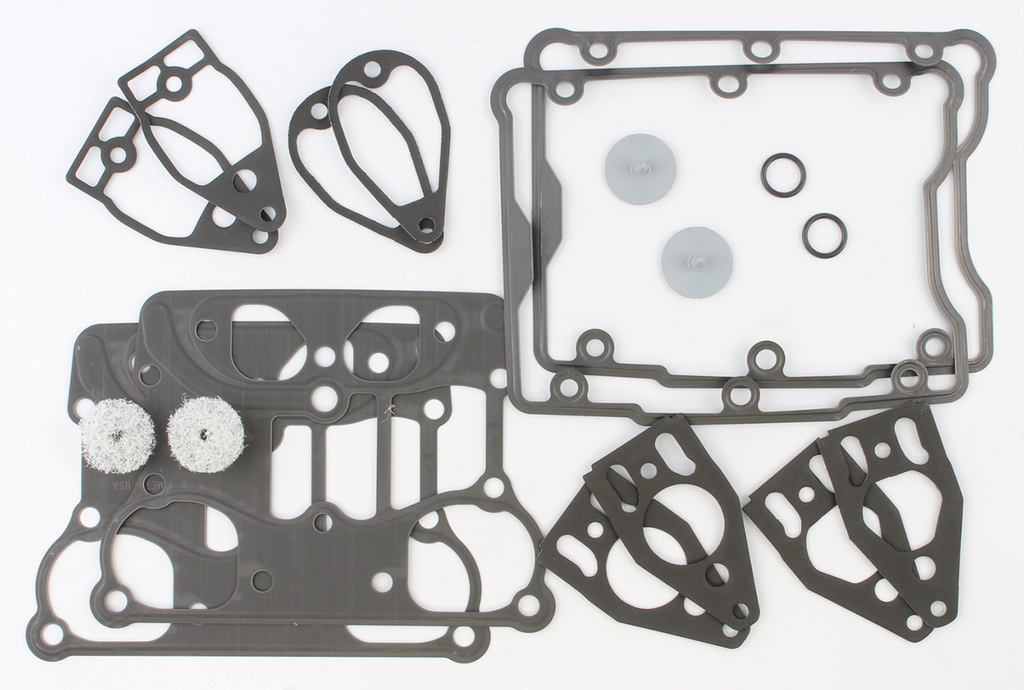 ENGINE GASKET KITS FOR HARLEY