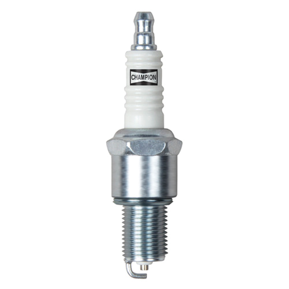 CHAMPION SPARK PLUGS