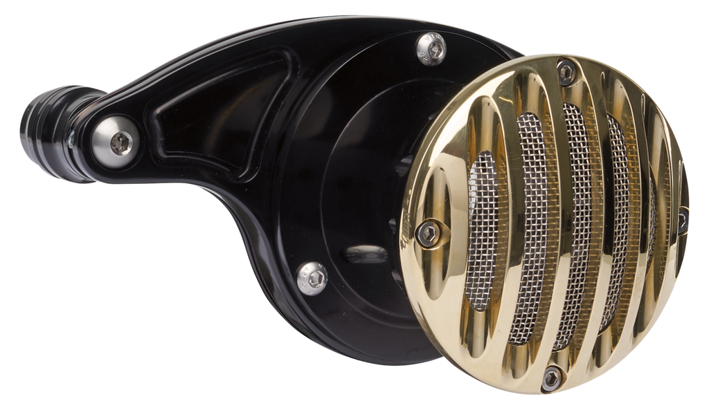 VITY'S DESIGN VELOCITY STACK