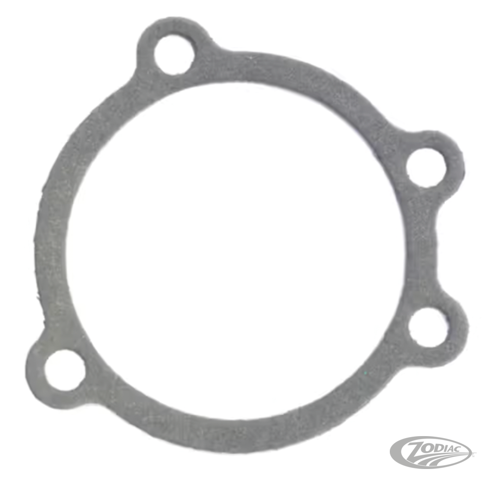 GASKETS, O-RINGS AND SEALS FOR 1986-2003 SPORTSTER AND 1997-2002 BUELL