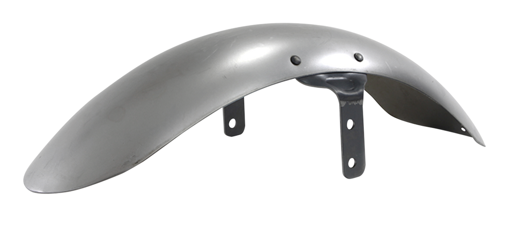 DYNA FAT BOB FRONT FENDER