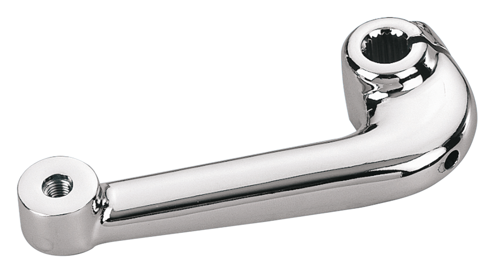 SHIFTER PARTS FOR 1991-2003 SPORTSTER