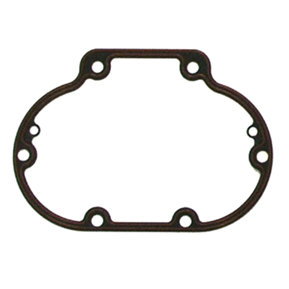 "FOAMET" METAL COATED GASKETS