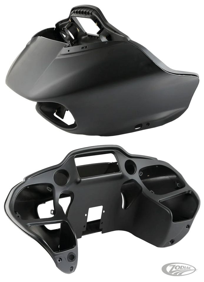 2015-UP ROAD GLIDE FAIRING PARTS