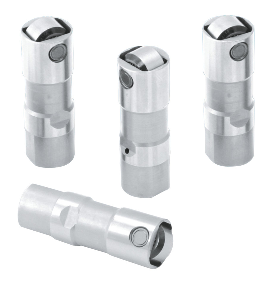 S&S HIGH PERFORMANCE TAPPETS