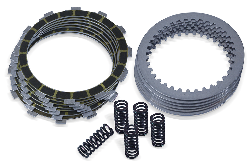 BARNETT CLUTCH KITS FOR INDIAN