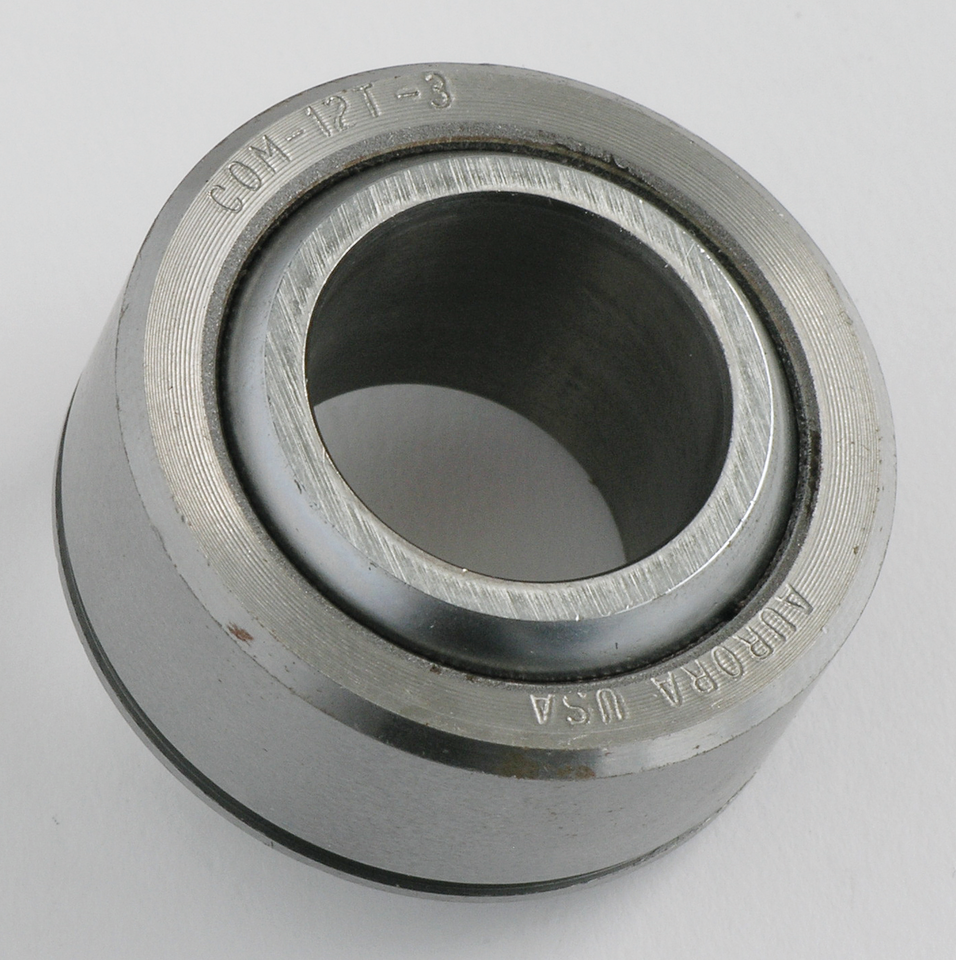 GHDP SWINGARM BEARING