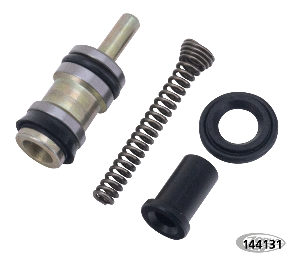 FRONT BRAKE MASTER CYLINDER REPAIR KITS