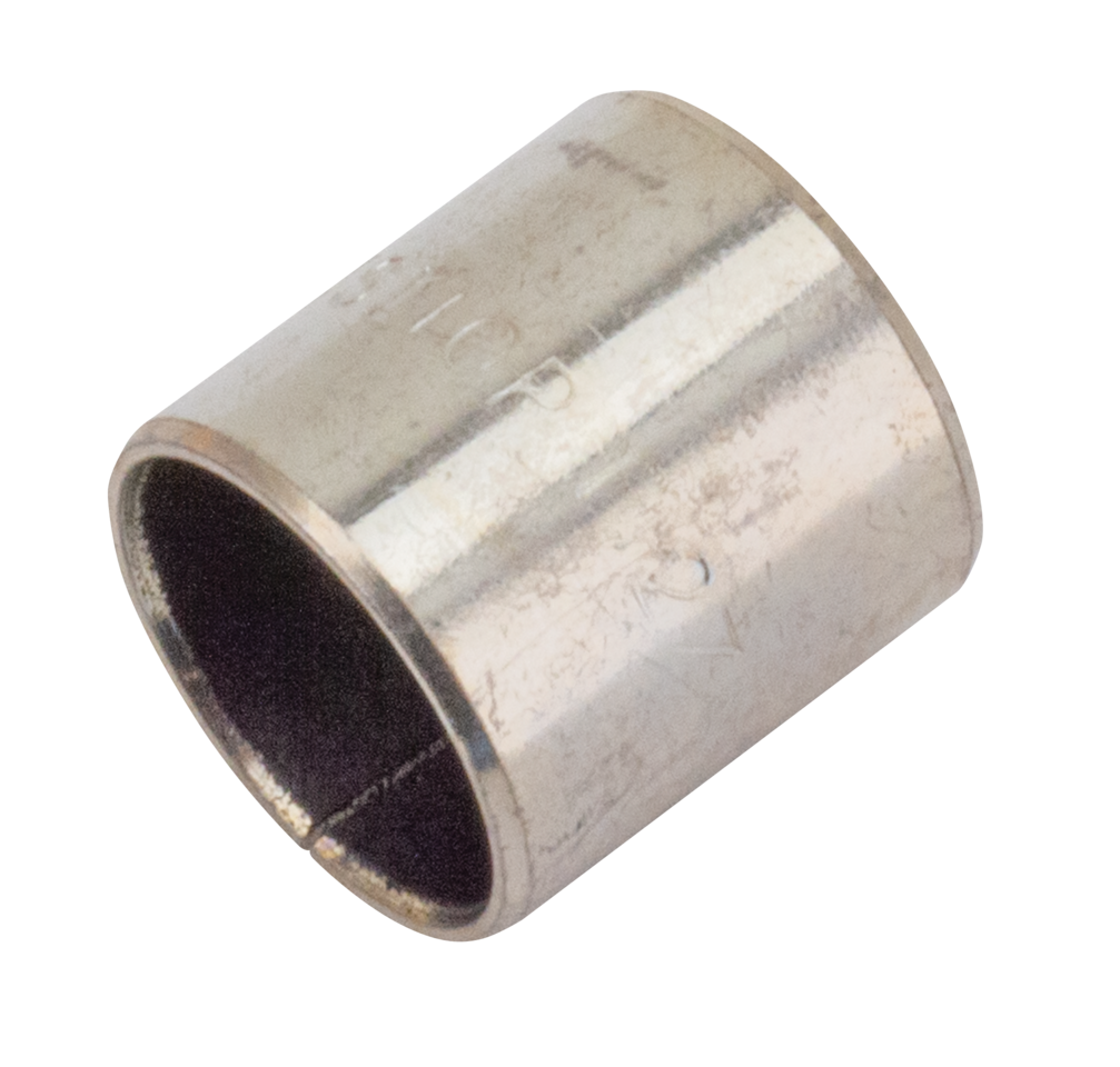 PRIMARY SHIFTER SHAFT BUSHING