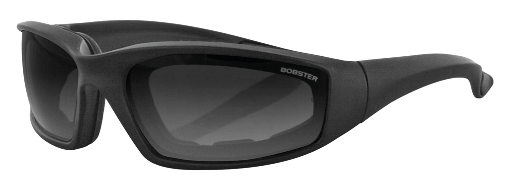 BOBSTER FOAMERZ II SUNGLASSES