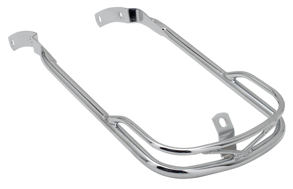 FRONT FENDER TRIM RAIL FOR SOFTAIL