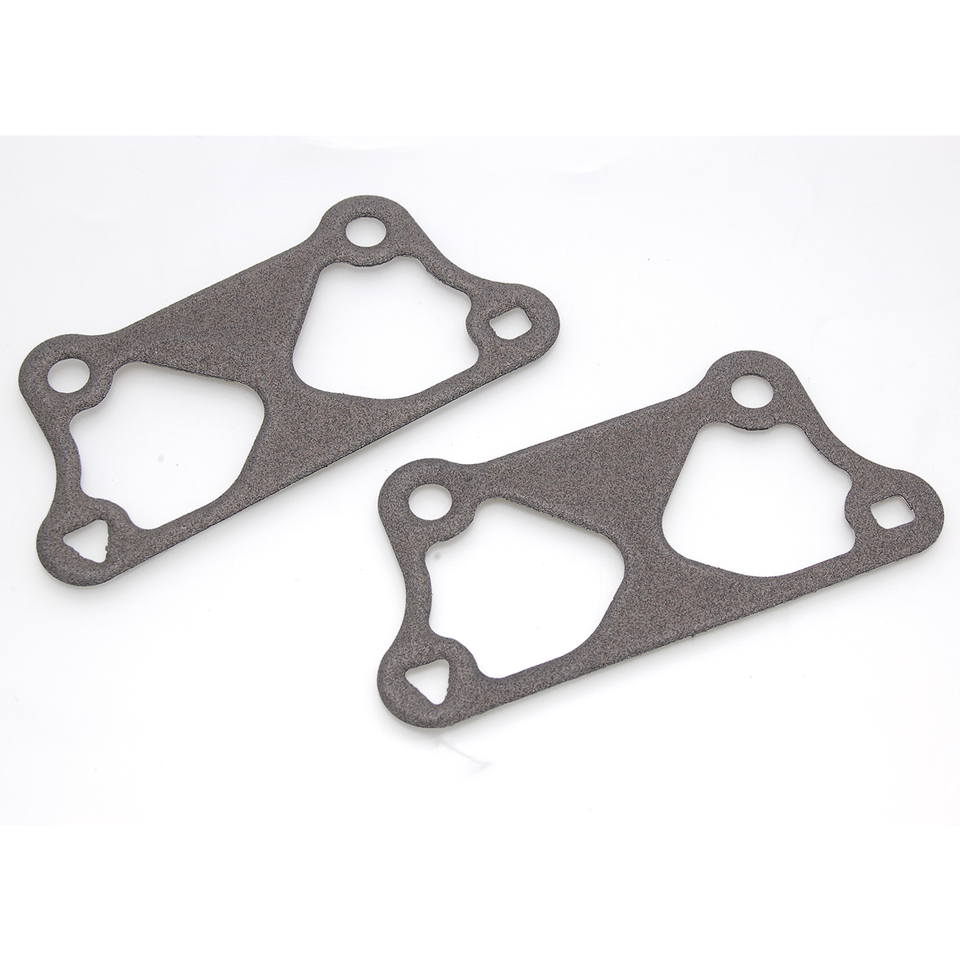 GASKETS, O-RINGS AND SEALS FOR 2004 TO PRESENT XL & XR SPORTSTER AND 2003-2010 BUELL