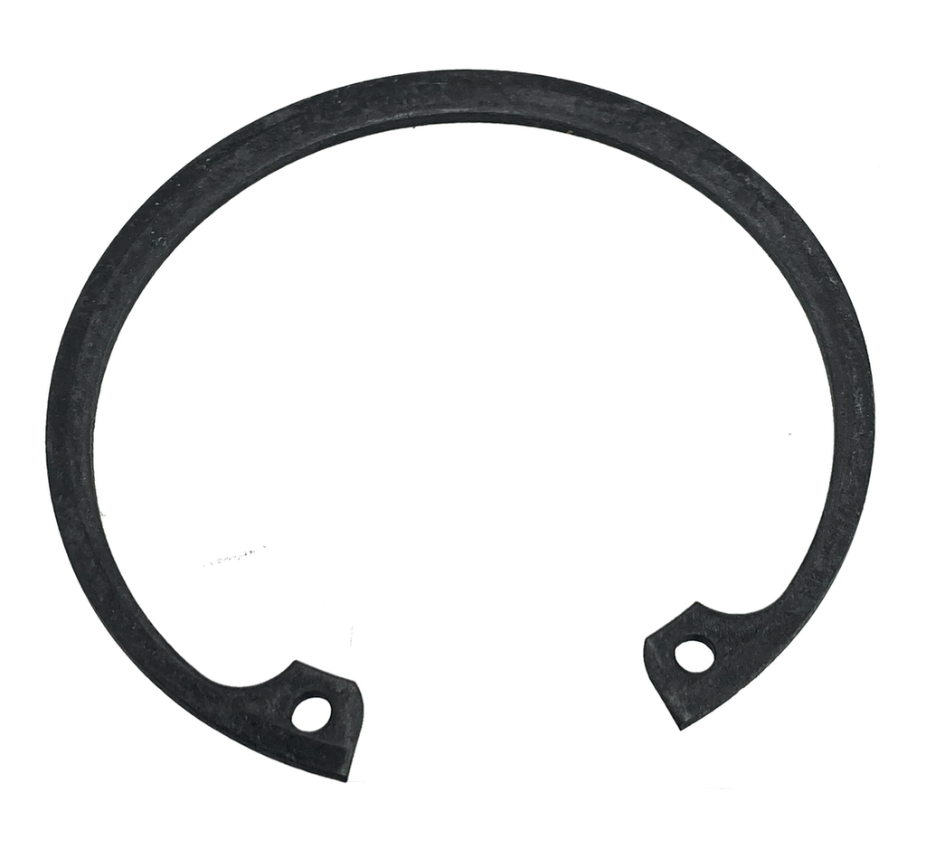 LOWER END PARTS FOR 1991-2003 XL