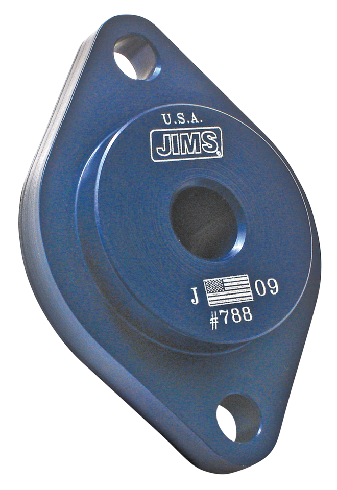 JIMS EXHAUST GASKET INSTALLER TOOL