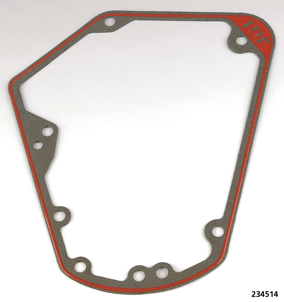 INDIVIDUAL GASKETS, O-RINGS AND SEALS FOR 1984-2000 EVO BIG TWIN