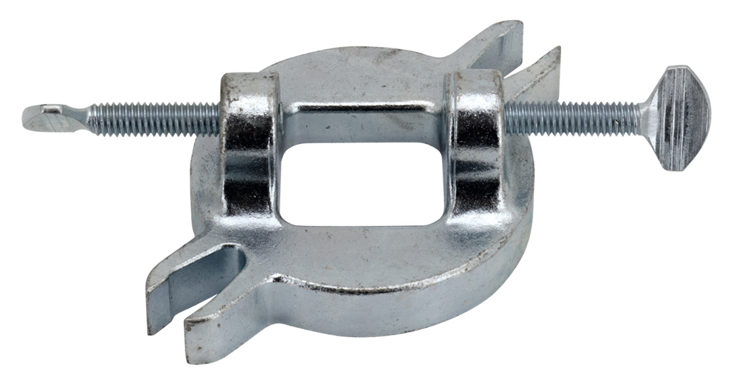 CONNECTING ROD CLAMPING TOOL