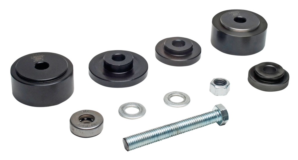 JIMS INNER PRIMARY COVER BEARING AND SEAL TOOL