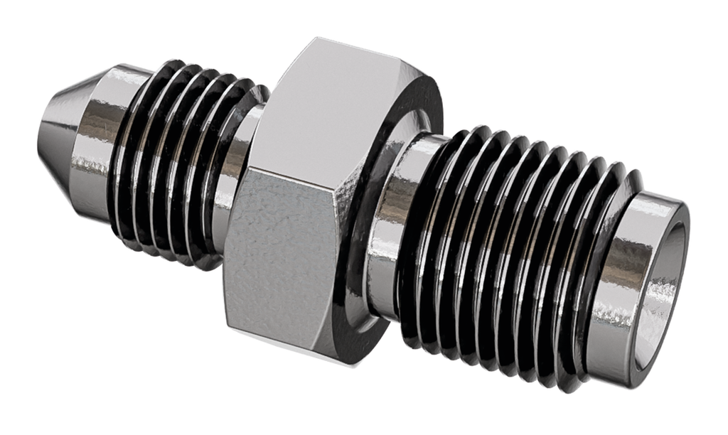 GOODRIDGE APPROVED BRAIDED BRAKE & CLUTCH LINES