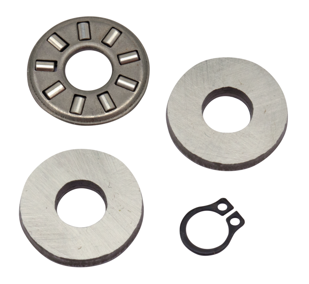 HEAVY-DUTY CLUTCH THROW-OUT BEARING KIT