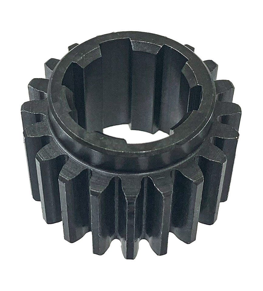 PINION GEARS FOR BIG TWIN