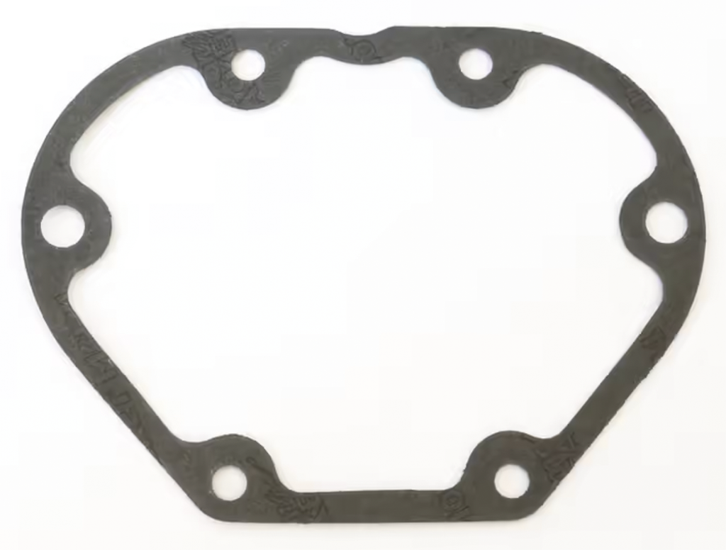 TRANSMISSION GASKET, O-RINGS AND SEALS FOR 5 SPEED BIG TWIN
