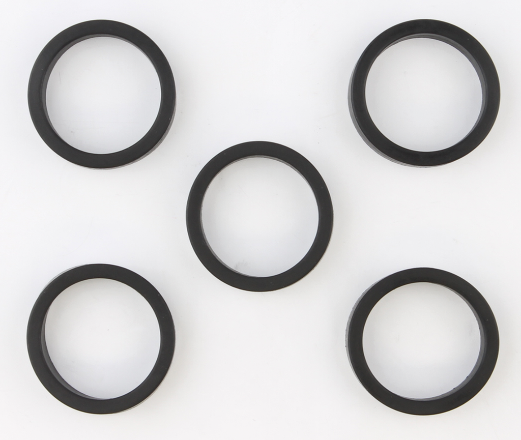 GASKETS, O-RINGS AND SEALS FOR 1986-2003 SPORTSTER AND 1997-2002 BUELL