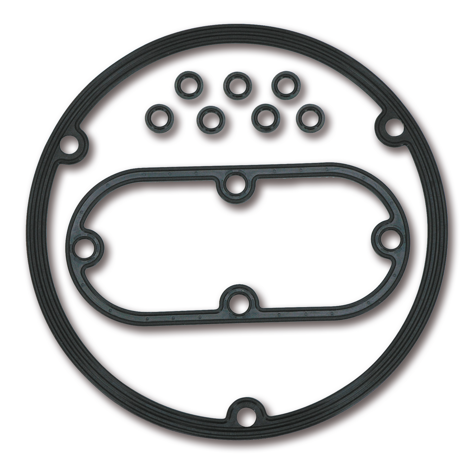 JAMES PRIMARY INSPECTION COVER SEAL KIT