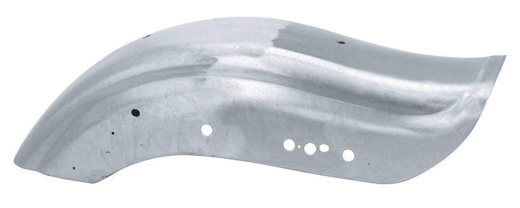 BOBTAIL REAR FENDER FOR SPORTSTER