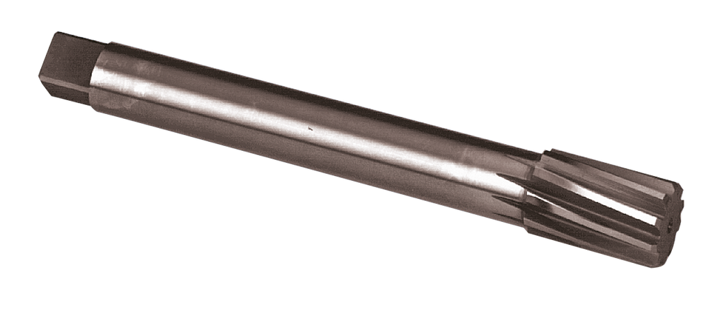 JIMS LINE REAMER TOOL FOR BIG TWIN CAM BUSHINGS