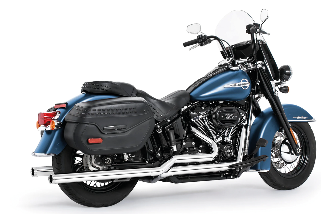 FREEDOM PERFORMANCE/THORCAT BLUE-PROOF STRAIGHTS