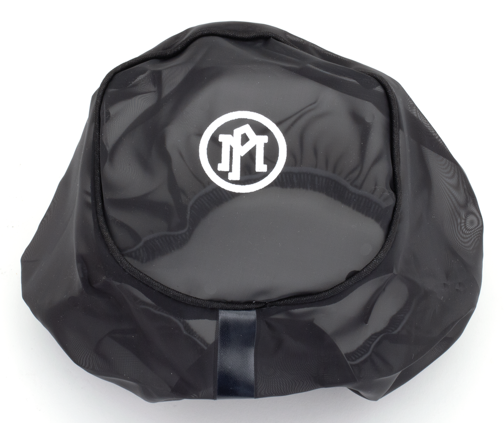 PM MAX HP AIR CLEANERS