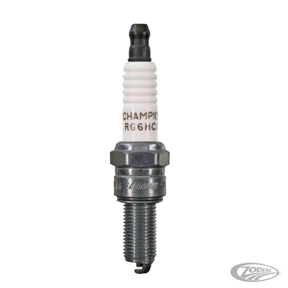 CHAMPION SPARK PLUGS