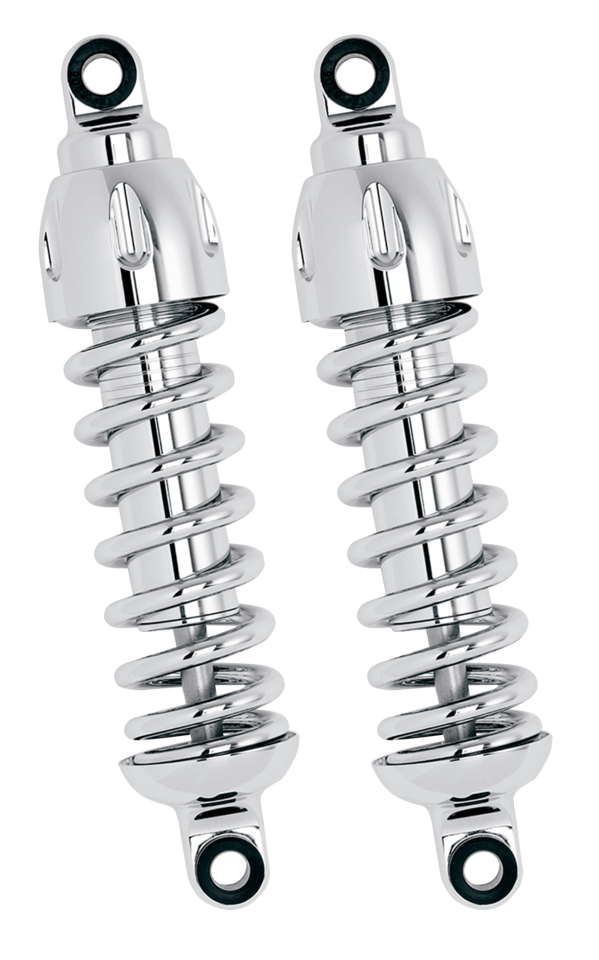 PROGRESSIVE SUSPENSION 430 SERIES SHOCKS