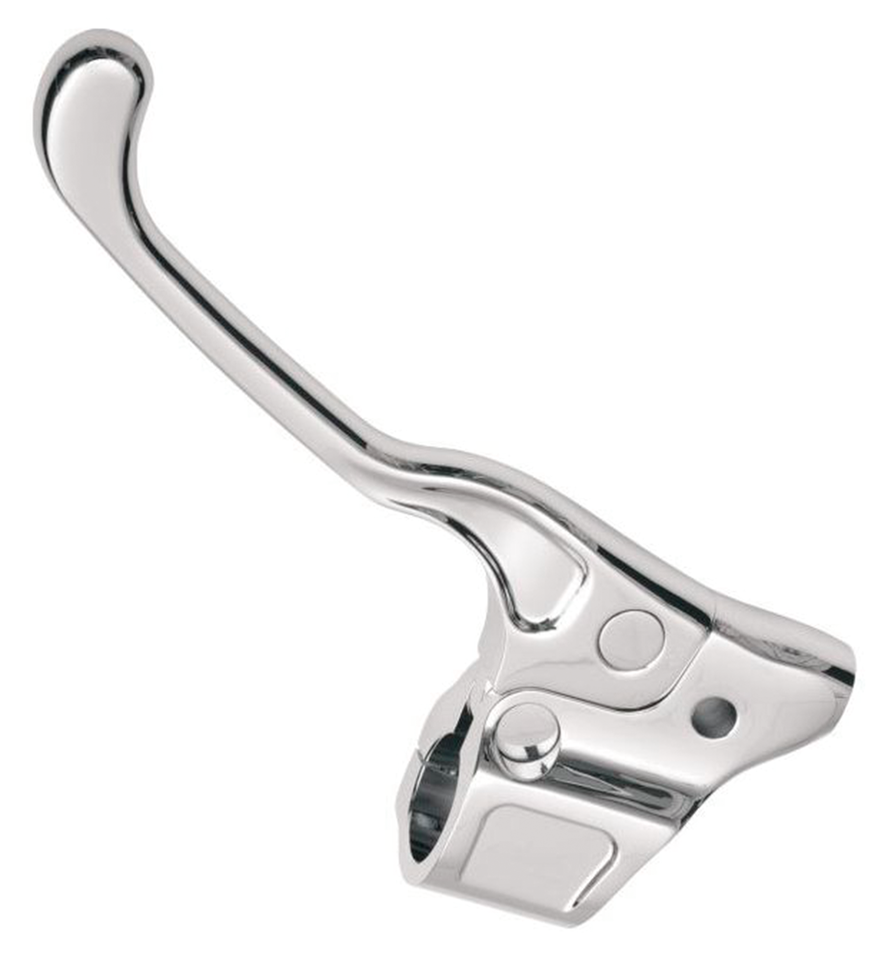 PM CONTOUR CABLE CLUTCH LEVER ASSEMBLIES