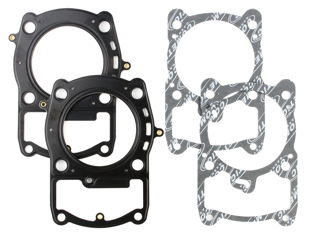 GASKETS AND SEALS FOR XG750 STREET & XG750A STREET ROD